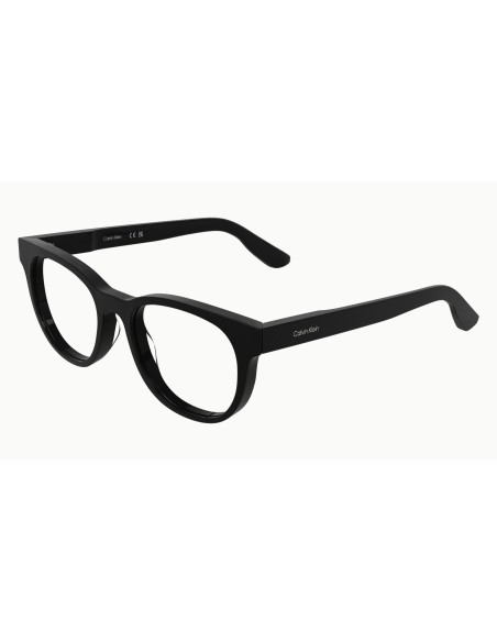 Calvin Klein - CK25542 - 001 - 52