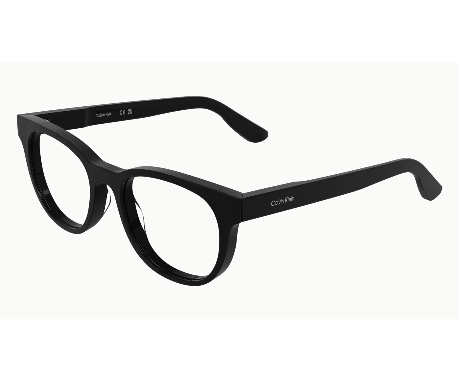 Calvin Klein - CK25542 - 001 - 52