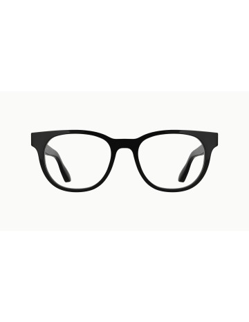 Calvin Klein - CK25542 - 001 - 52 2