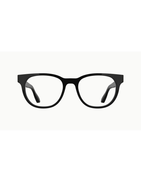 Calvin Klein - CK25542 - 001 - 52