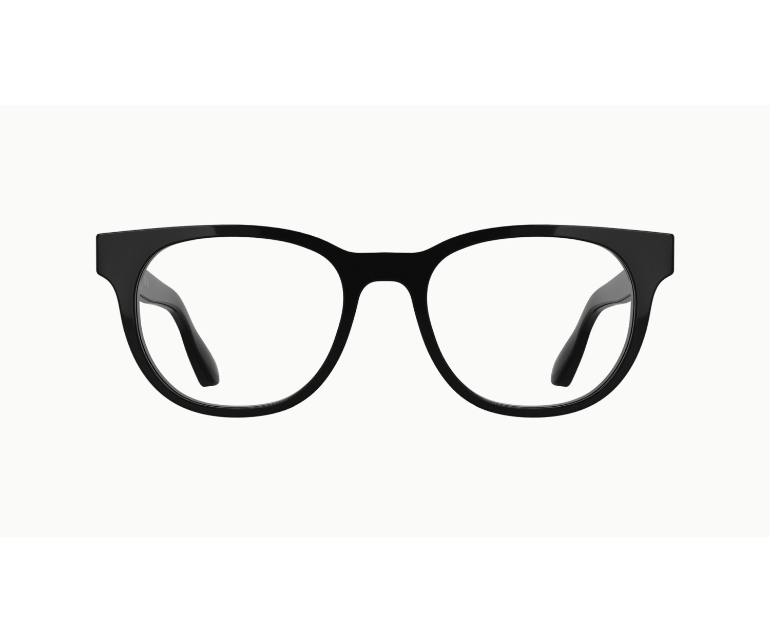 Calvin Klein - CK25542 - 001 - 52