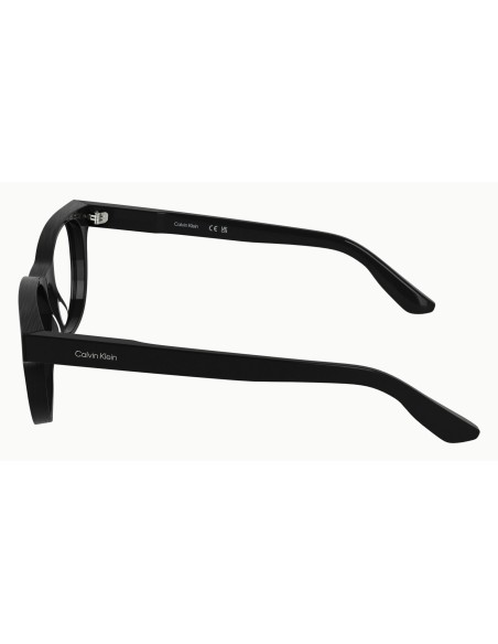 Calvin Klein - CK25542 - 001 - 52