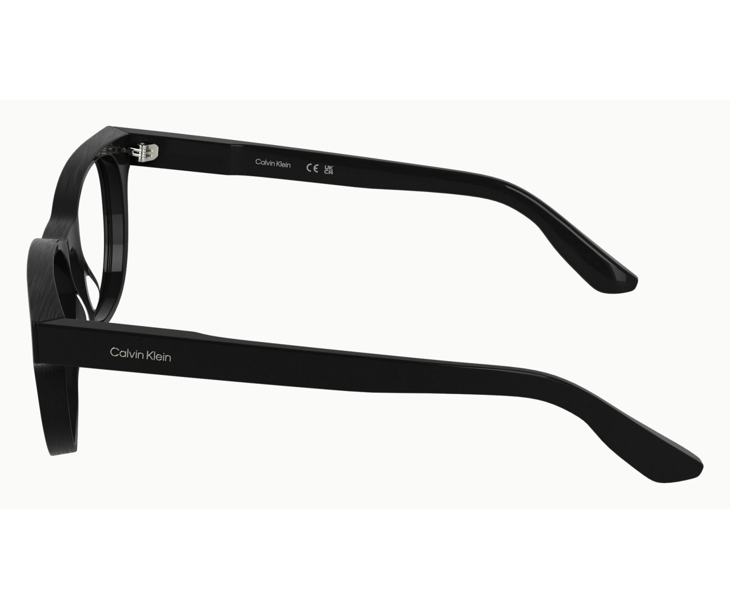 Calvin Klein - CK25542 - 001 - 52