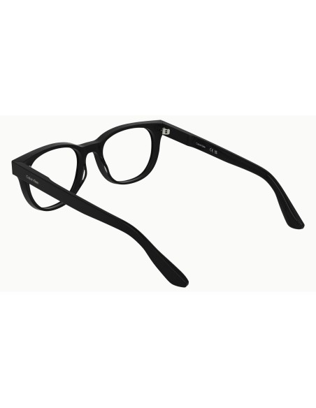 Calvin Klein - CK25542 - 001 - 52