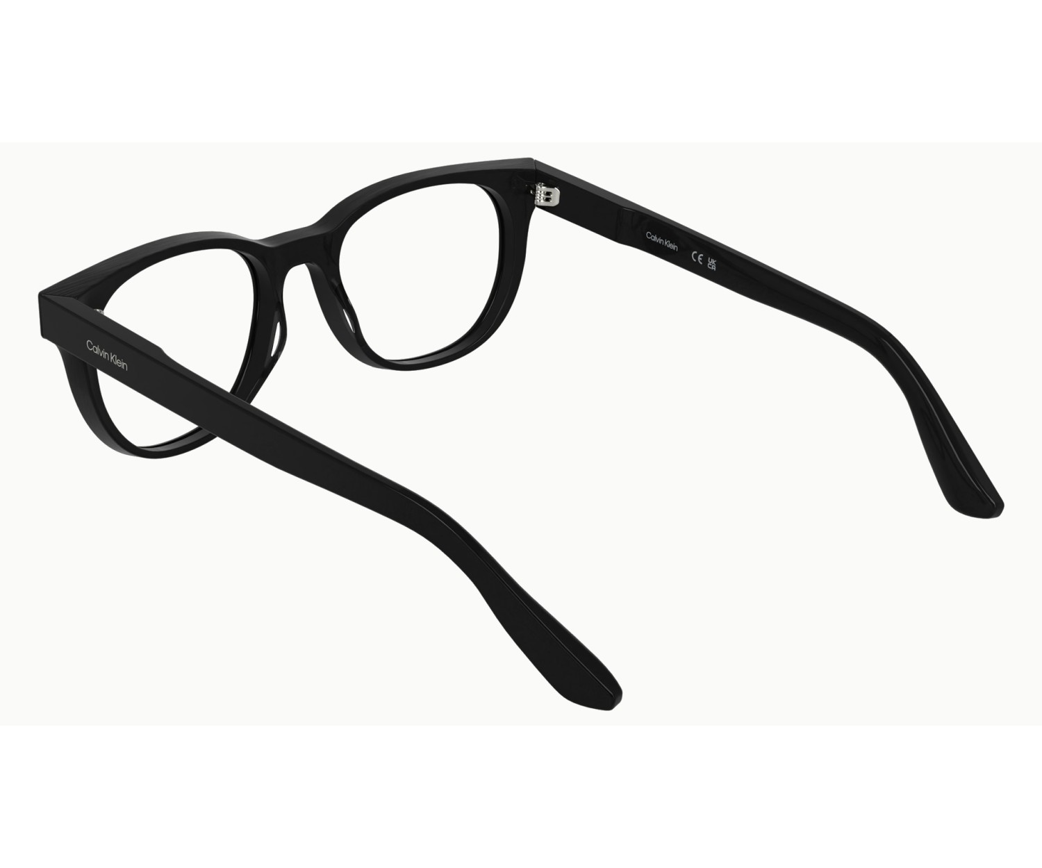 Calvin Klein - CK25542 - 001 - 52