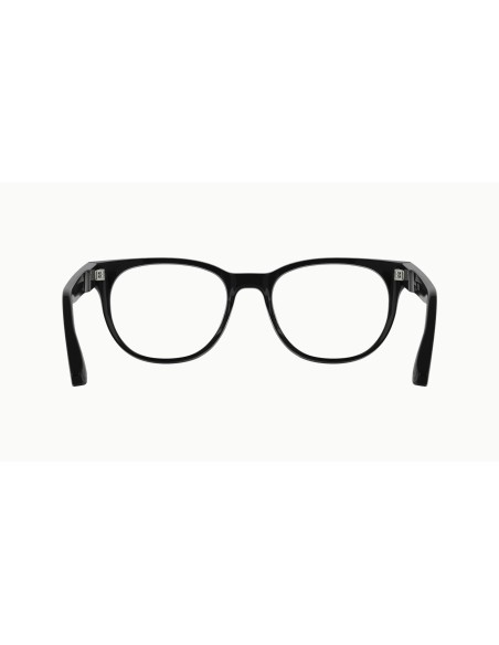 Calvin Klein - CK25542 - 001 - 52