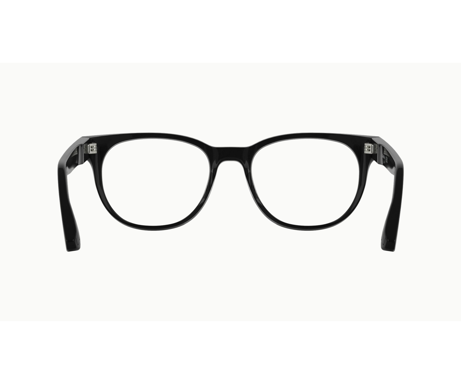 Calvin Klein - CK25542 - 001 - 52