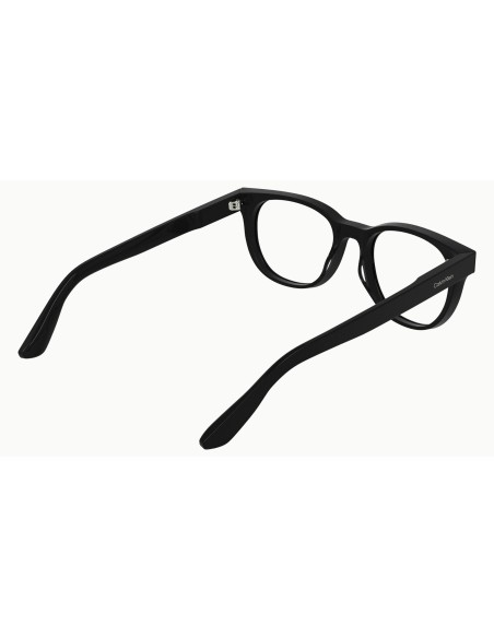 Calvin Klein - CK25542 - 001 - 52