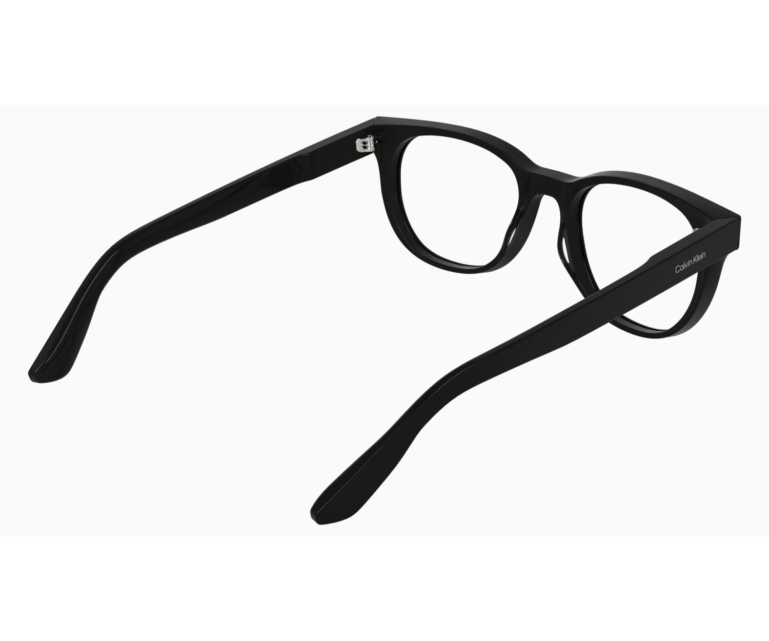Calvin Klein - CK25542 - 001 - 52