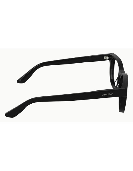 Calvin Klein - CK25542 - 001 - 52