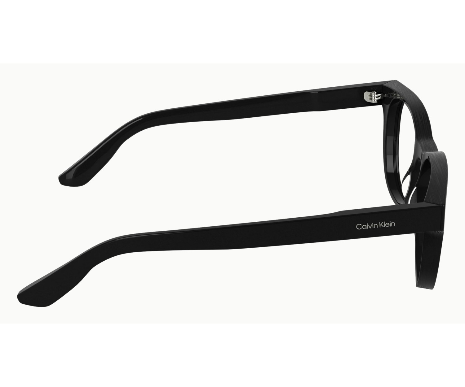 Calvin Klein - CK25542 - 001 - 52