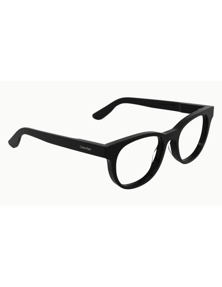 Calvin Klein - CK25542 - 001 - 52