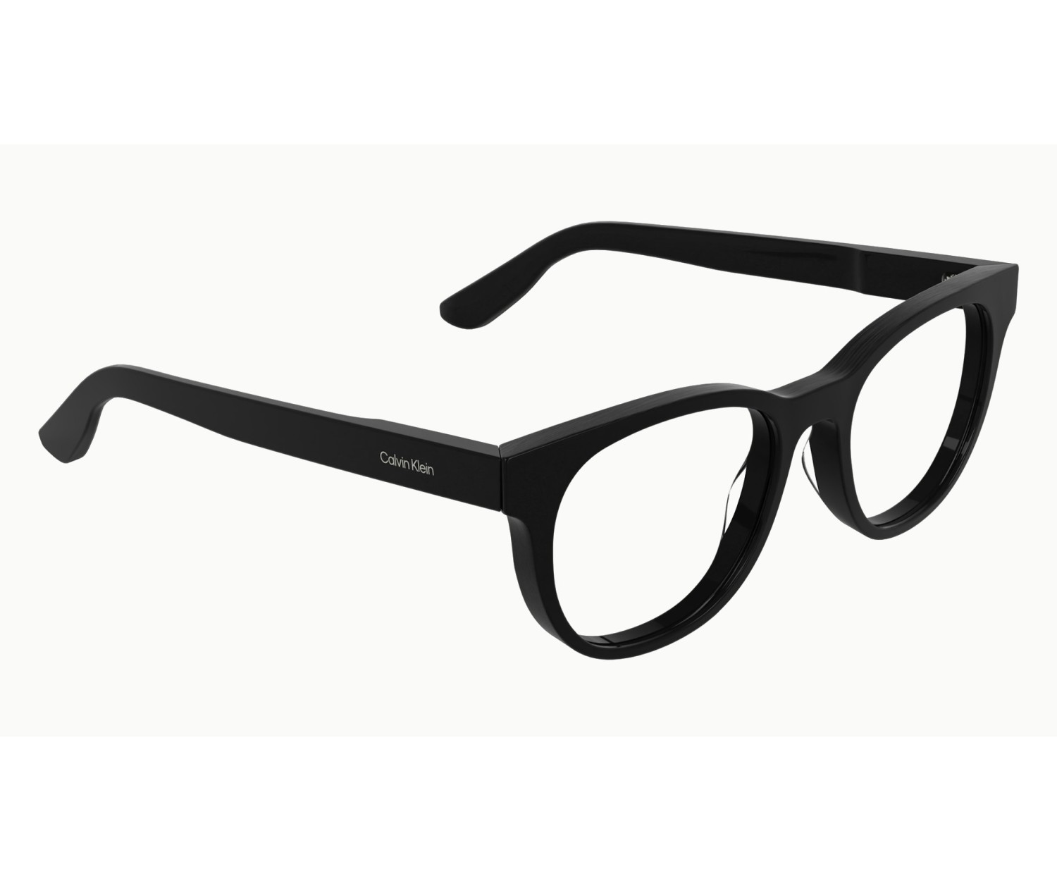 Calvin Klein - CK25542 - 001 - 52