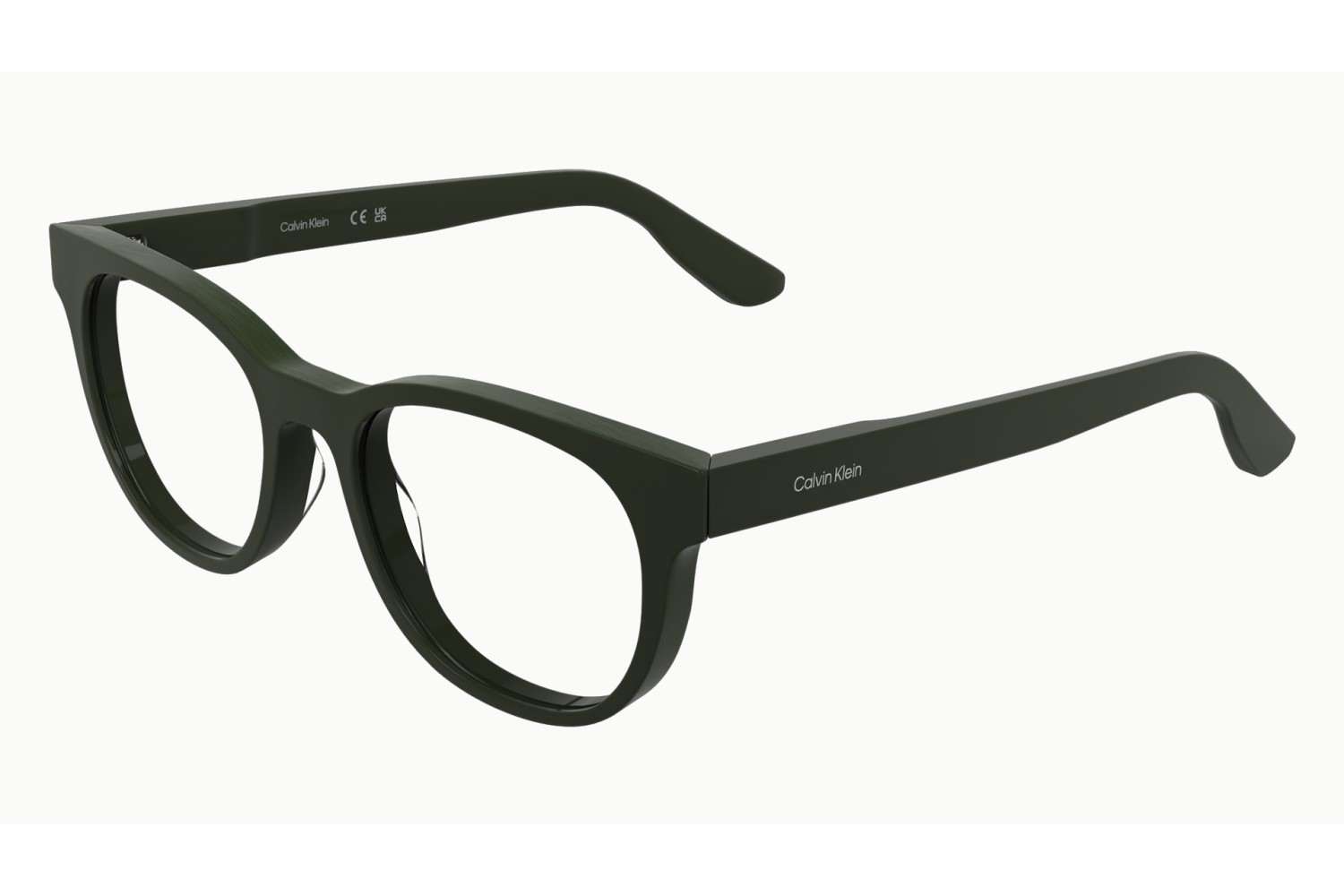 Calvin Klein - CK25542 - 330 - 52