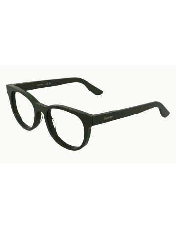 Calvin Klein - CK25542 - 330 - 52