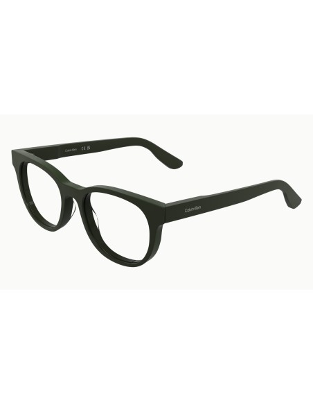 Calvin Klein - CK25542 - 330 - 52