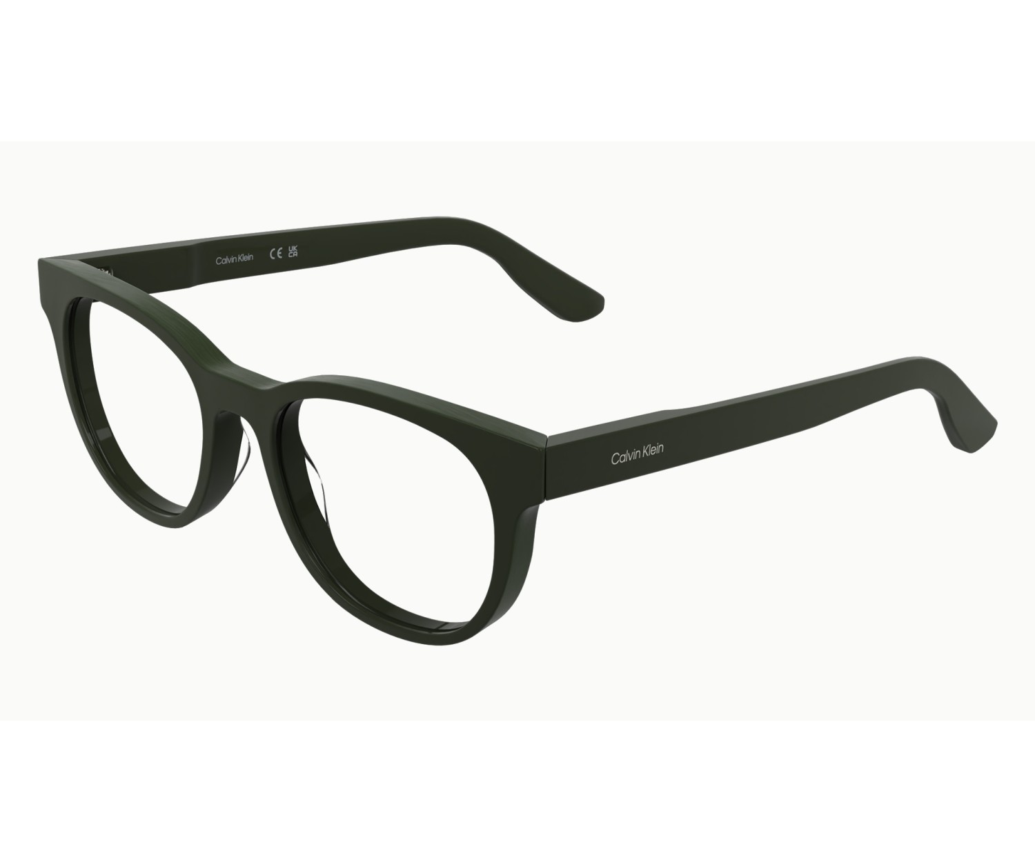 Calvin Klein - CK25542 - 330 - 52