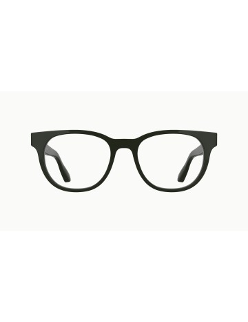 Calvin Klein - CK25542 - 330 - 52 2