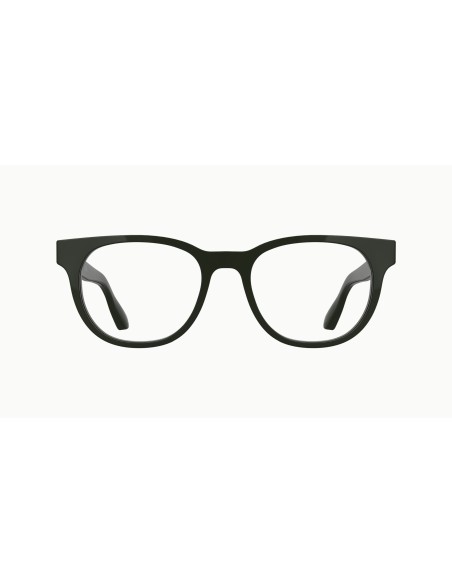 Calvin Klein - CK25542 - 330 - 52