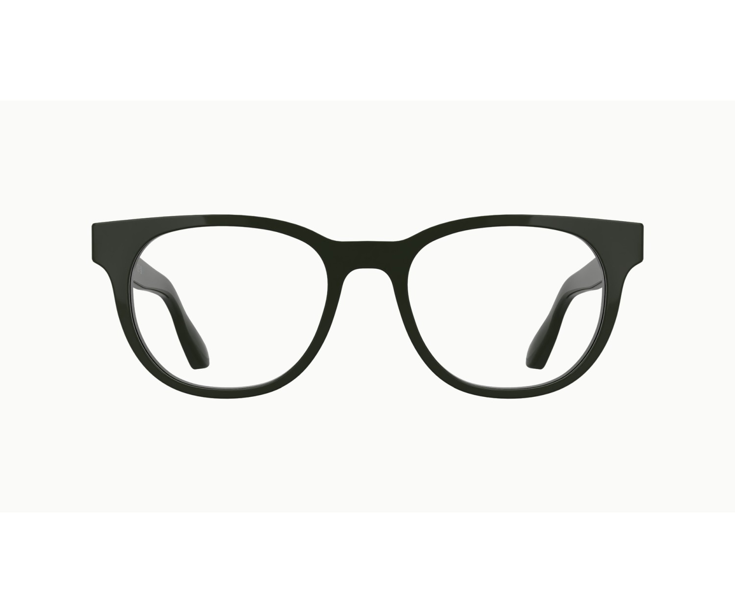 Calvin Klein - CK25542 - 330 - 52