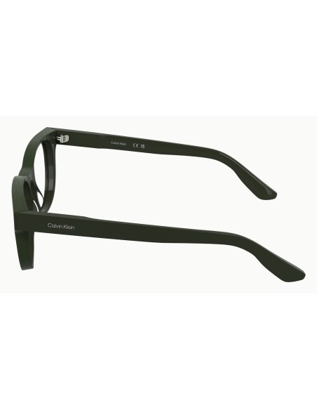 Calvin Klein - CK25542 - 330 - 52