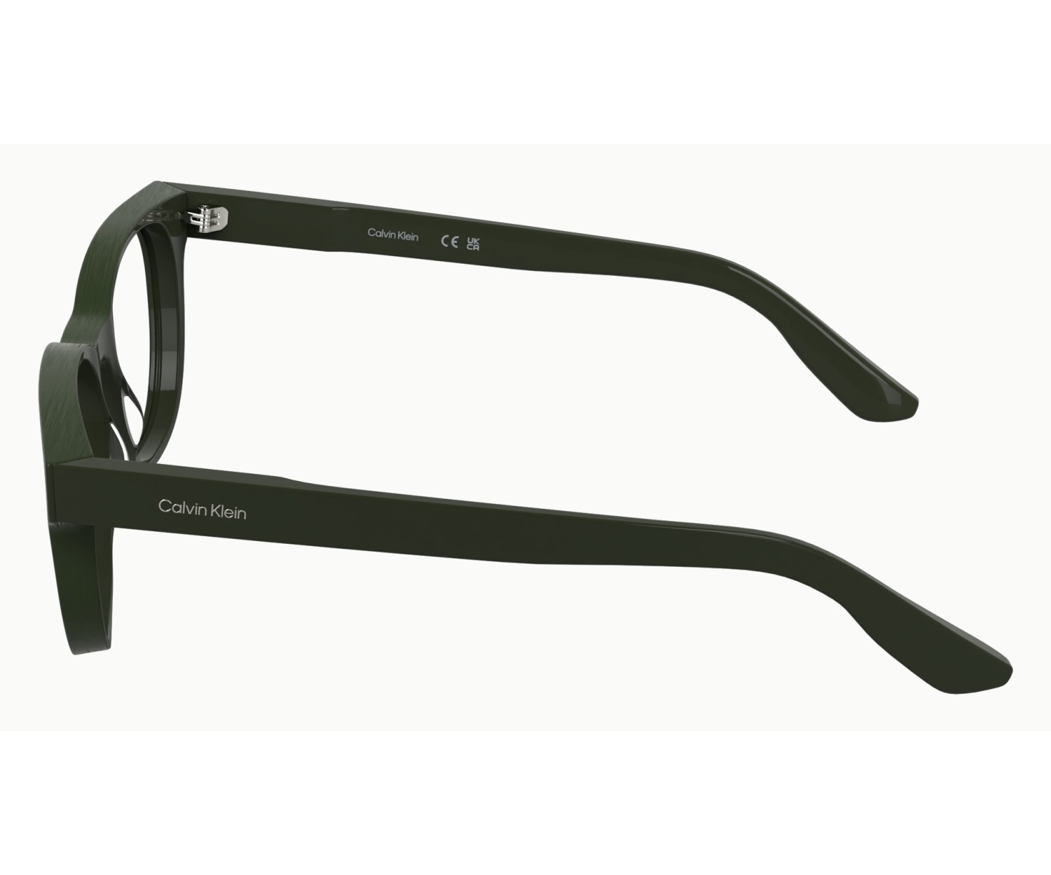 Calvin Klein - CK25542 - 330 - 52