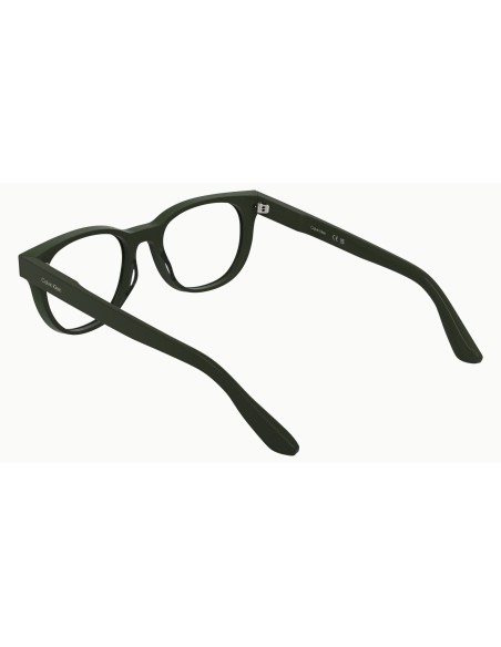 Calvin Klein - CK25542 - 330 - 52