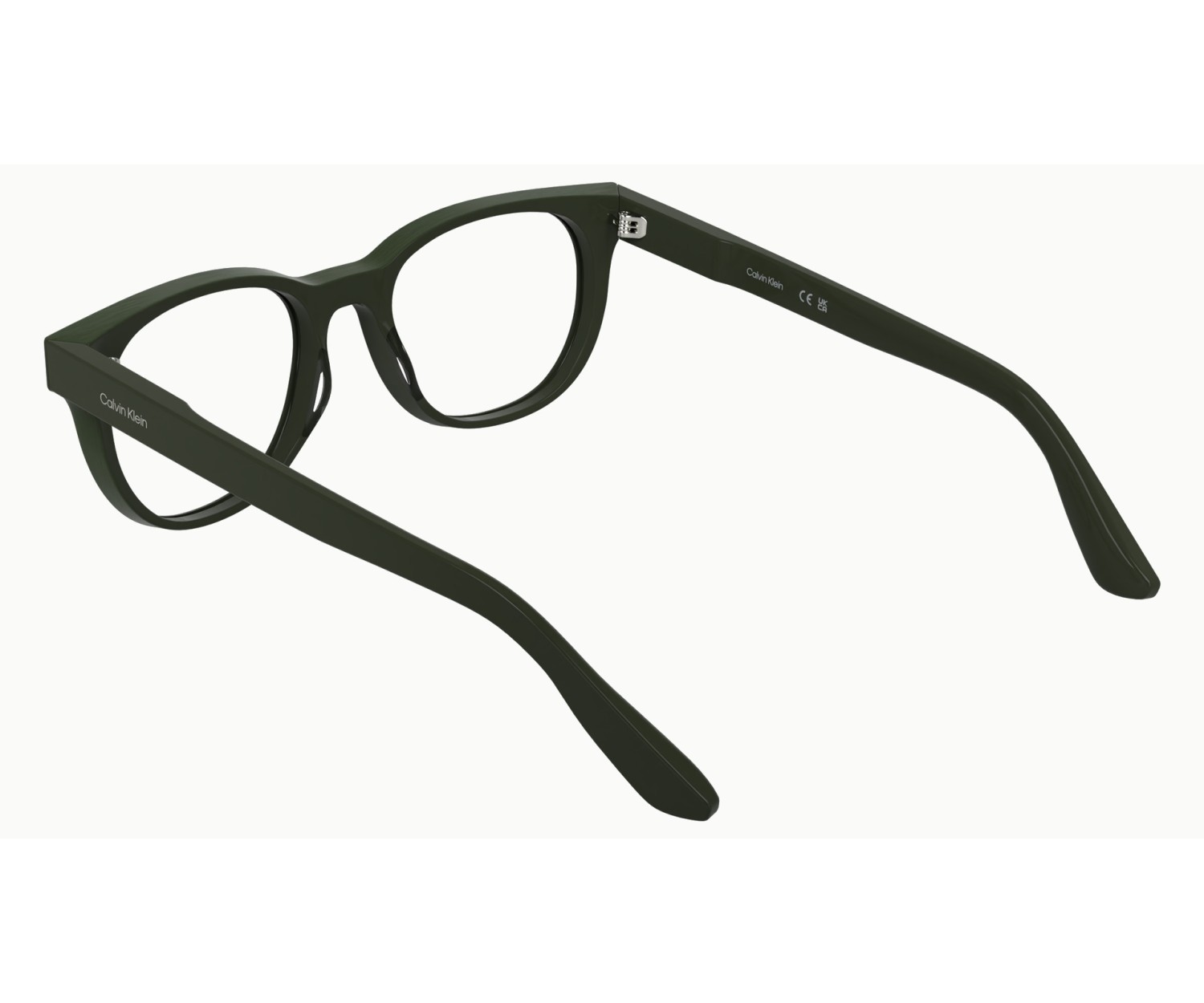 Calvin Klein - CK25542 - 330 - 52