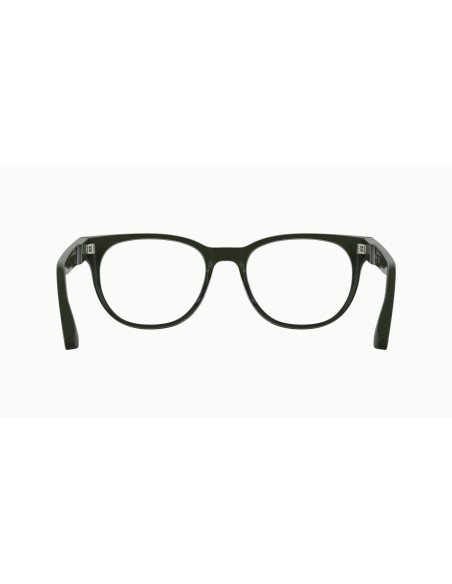 Calvin Klein - CK25542 - 330 - 52