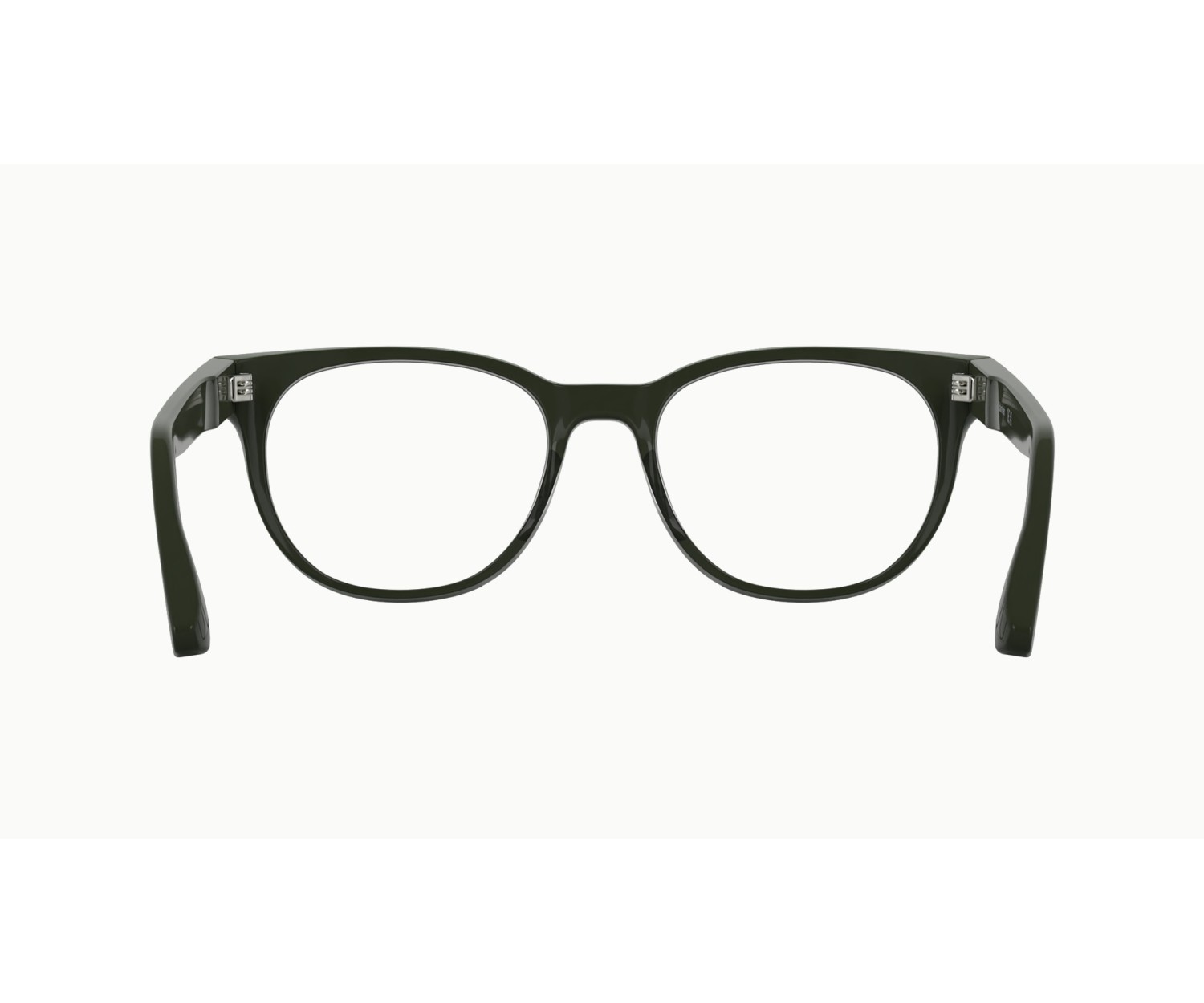 Calvin Klein - CK25542 - 330 - 52