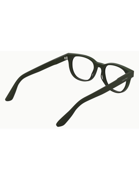 Calvin Klein - CK25542 - 330 - 52