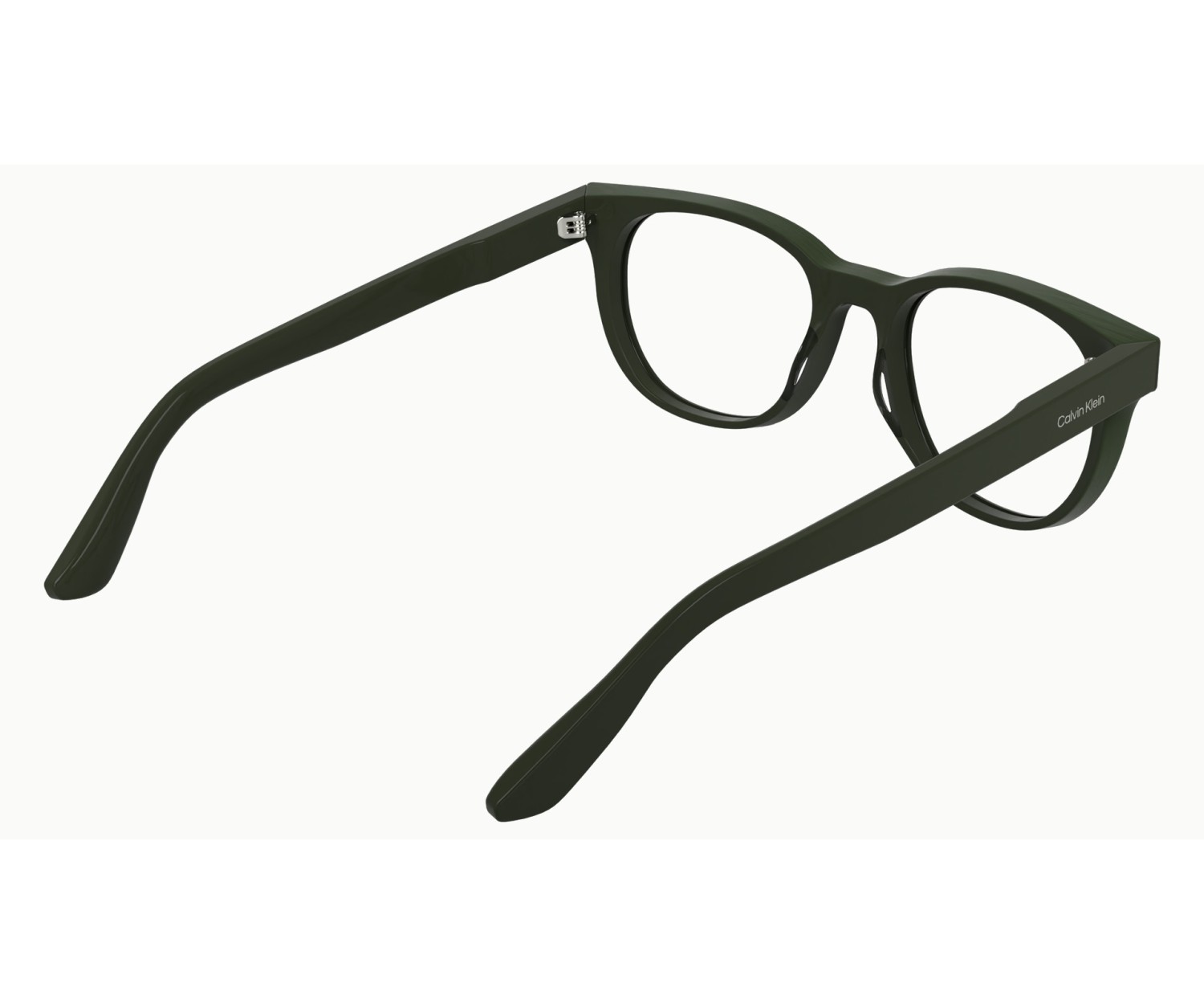 Calvin Klein - CK25542 - 330 - 52