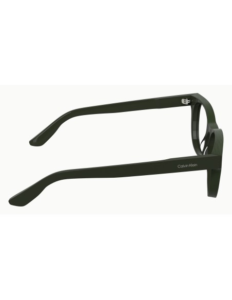 Calvin Klein - CK25542 - 330 - 52
