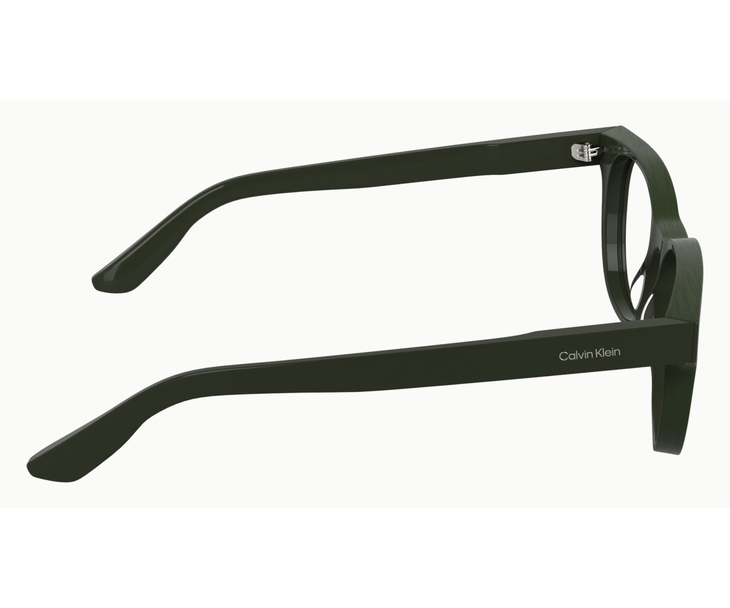 Calvin Klein - CK25542 - 330 - 52