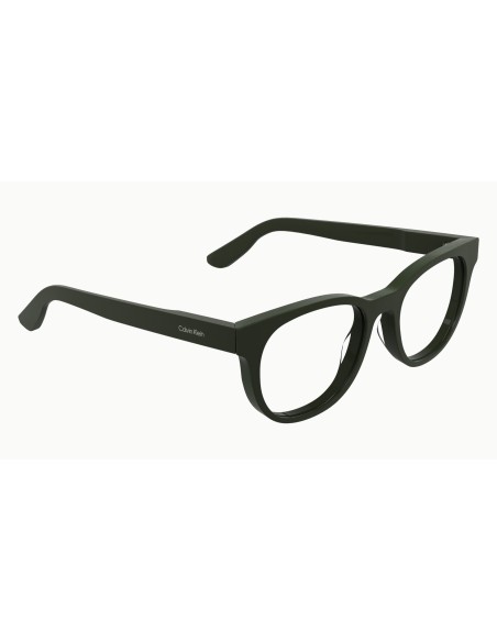 Calvin Klein - CK25542 - 330 - 52