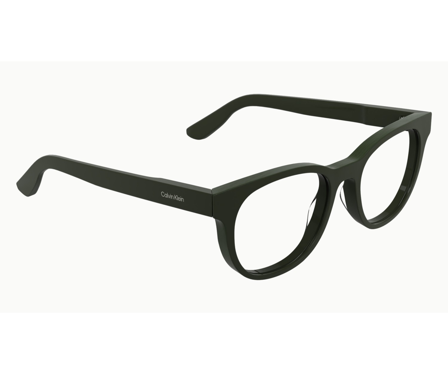 Calvin Klein - CK25542 - 330 - 52