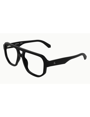 Calvin Klein Jeans - CKJ25631 - 001 - 55