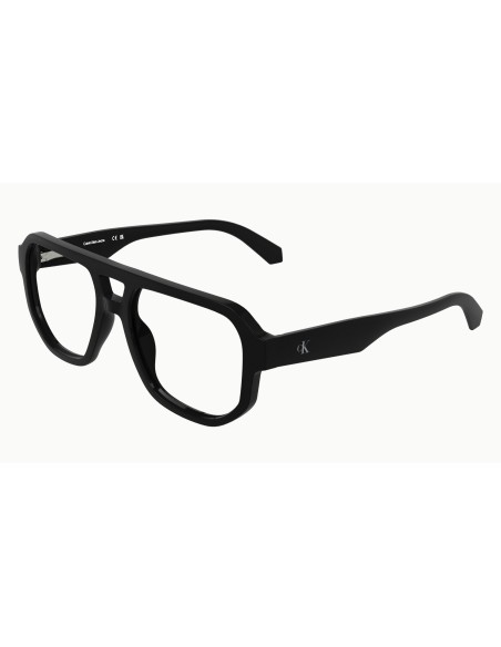 Calvin Klein Jeans - CKJ25631 - 001 - 55