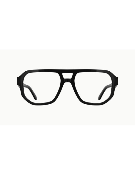 Calvin Klein Jeans - CKJ25631 - 001 - 55