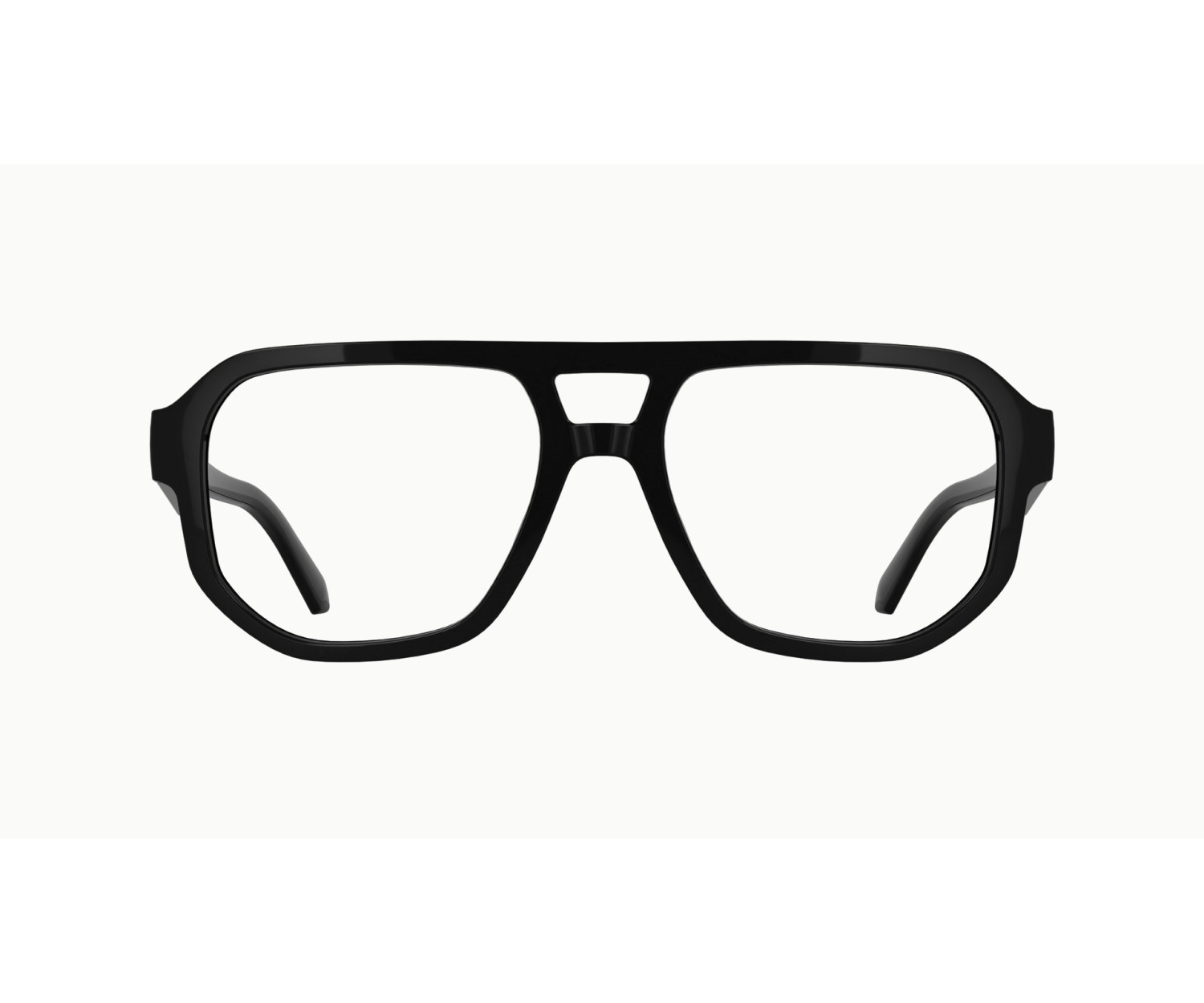 Calvin Klein Jeans - CKJ25631 - 001 - 55