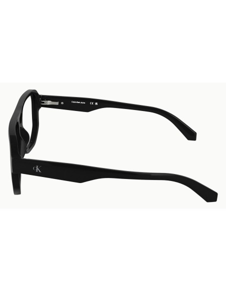 Calvin Klein Jeans - CKJ25631 - 001 - 55