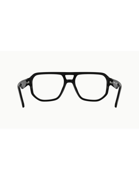 Calvin Klein Jeans - CKJ25631 - 001 - 55