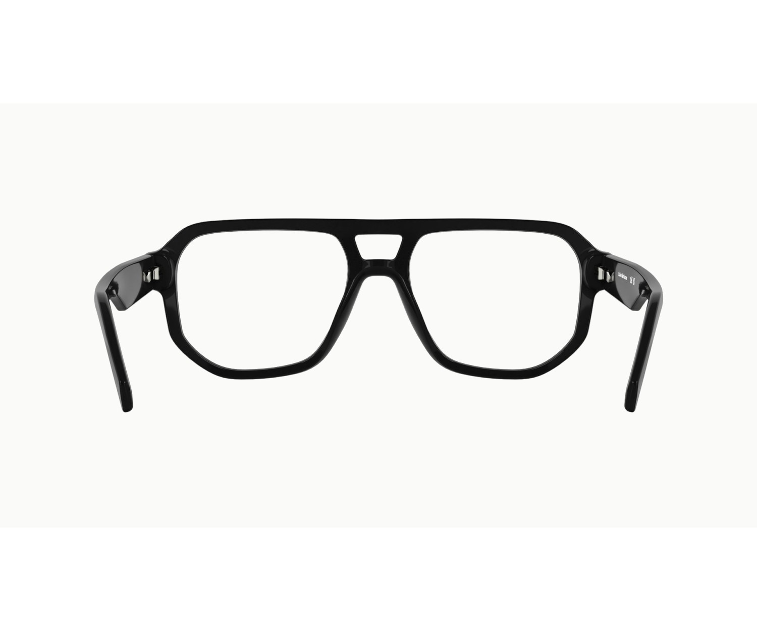 Calvin Klein Jeans - CKJ25631 - 001 - 55