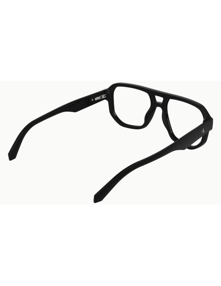 Calvin Klein Jeans - CKJ25631 - 001 - 55