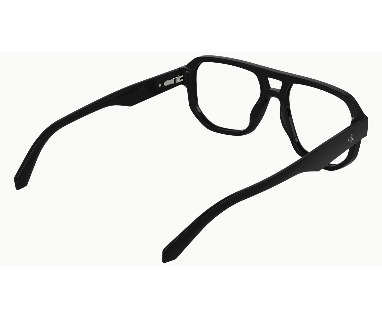 Calvin Klein Jeans - CKJ25631 - 001 - 55