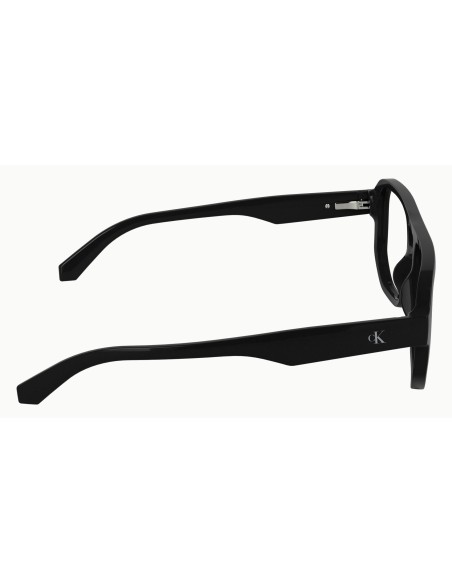 Calvin Klein Jeans - CKJ25631 - 001 - 55