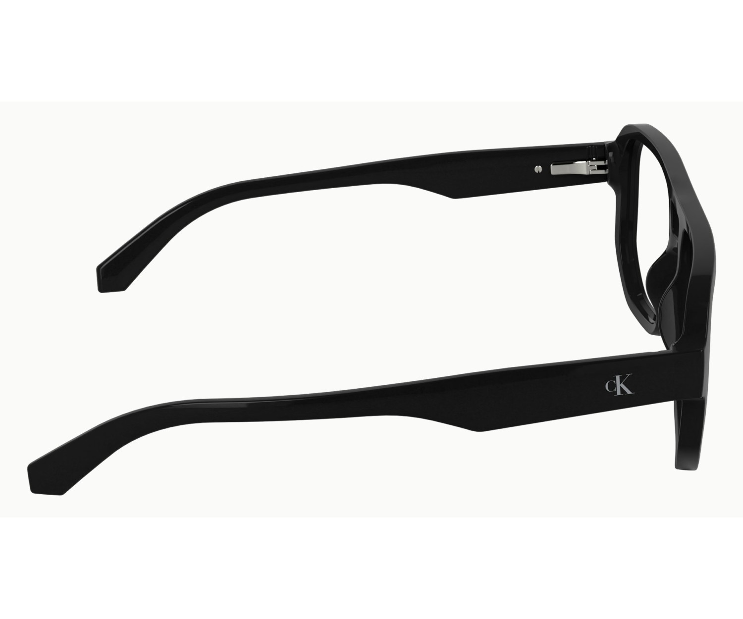 Calvin Klein Jeans - CKJ25631 - 001 - 55