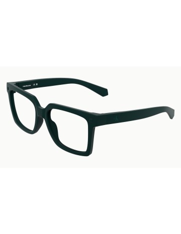 Calvin Klein Jeans - CKJ25630 - 432 - 53