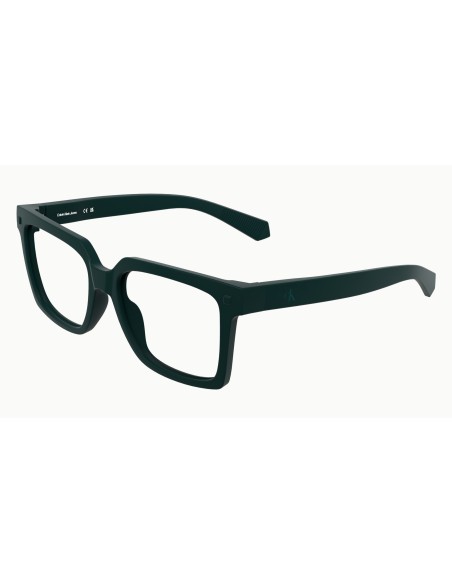 Calvin Klein Jeans - CKJ25630 - 432 - 53
