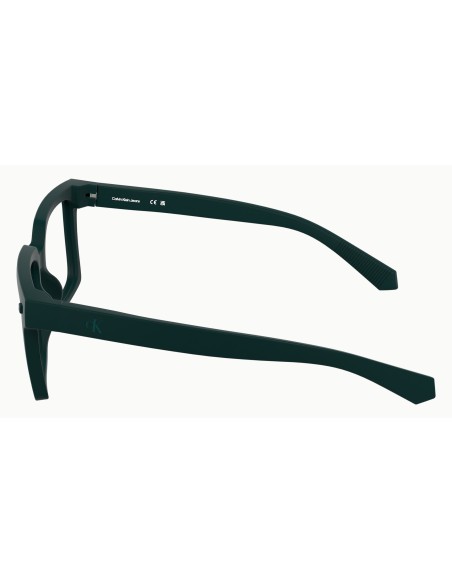 Calvin Klein Jeans - CKJ25630 - 432 - 53
